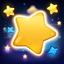 Smart Stars icon