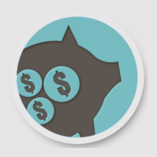 PennyWatchers app icon