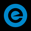 Exposure Events icon