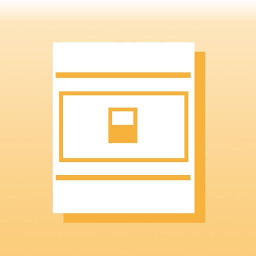 Breaker app icon