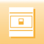 Breaker icon