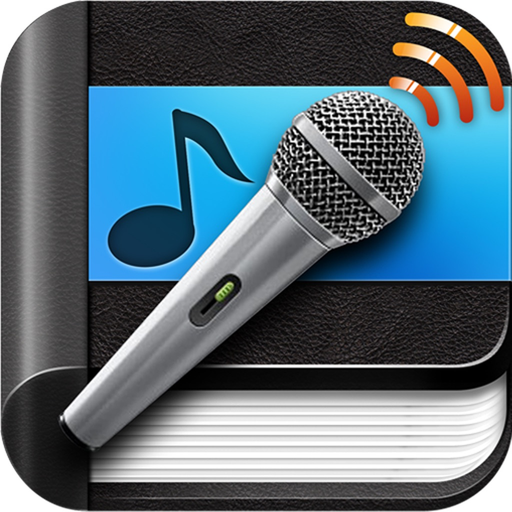 IR Norae app icon
