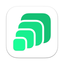 Asset Resizer for Android Devs icon