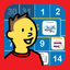 Choiceworks Calendar icon