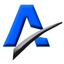 Alfa Adhi iTick icon