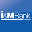 I&M Mobile icon