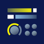 KORG Gadget 3 icon