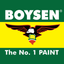 BOYSEN icon