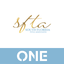 SFTAAgent ONE icon