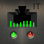 Network Logger IT icon