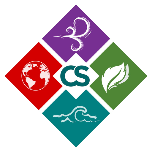 EMS.SDS-GHS app icon