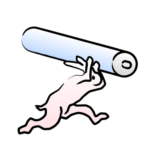NJRecalls app icon