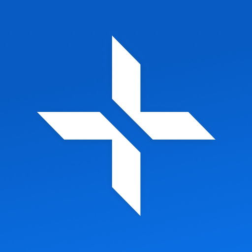 IDEXX VetConnect® PLUS app icon