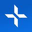 IDEXX VetConnect® PLUS icon