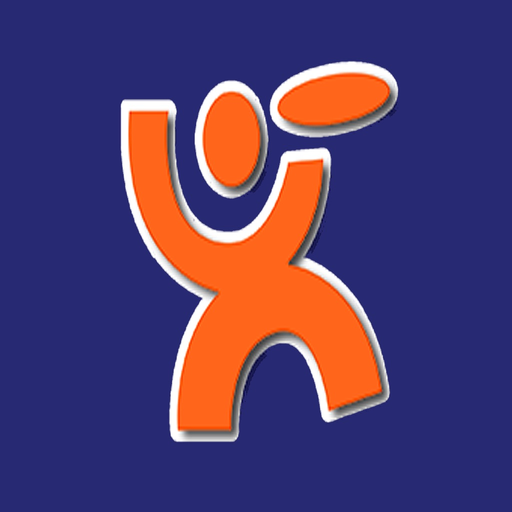 Guys Pizza Online Ordering app icon