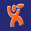 Guys Pizza Online Ordering icon