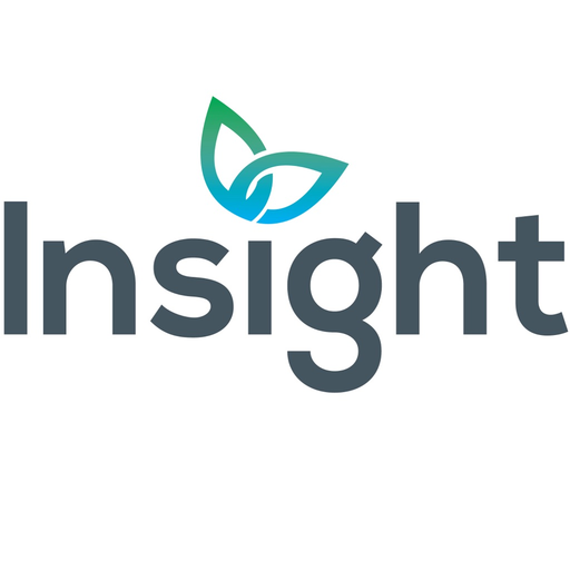 Insight Software Tablet App app icon