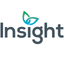 Insight Software Tablet App icon
