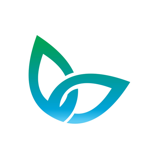 Insight Software Phone App app icon