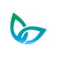 Insight Software Phone App icon