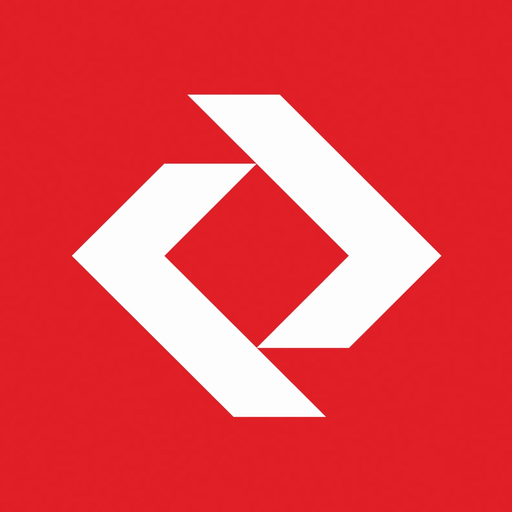 CPTM Oficial app icon