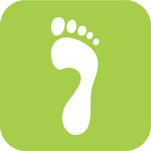 TheJourneyFL app icon
