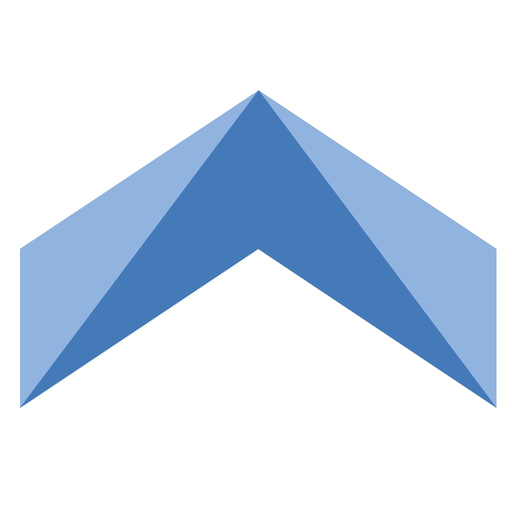AOPA Airfields Directory app icon