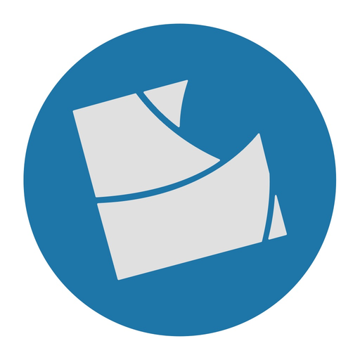 Noiseware app icon