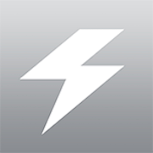 Desktop Alert app icon