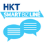 Smart Biz Line - Office Comm icon