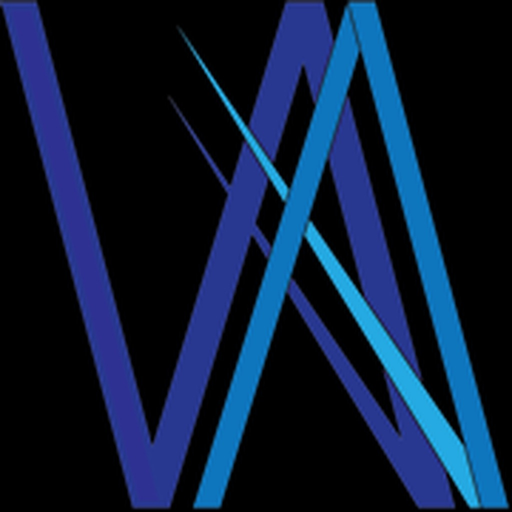 Vargo Anesthesia Mega App app icon