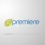 JCPremiere icon