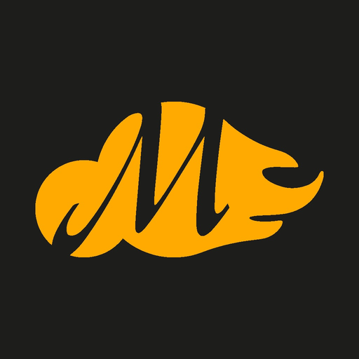 Movilizer Pro app icon