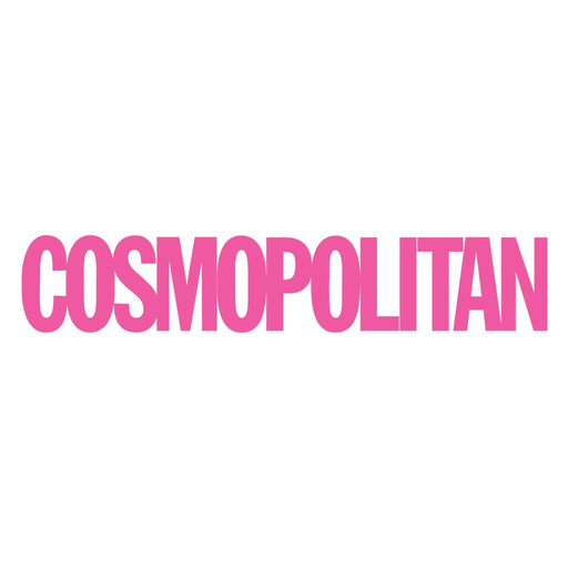 Cosmopolitan Slovenia app icon