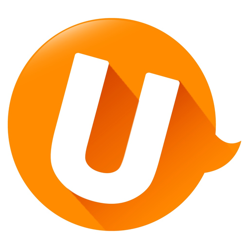 U-Office Force app icon