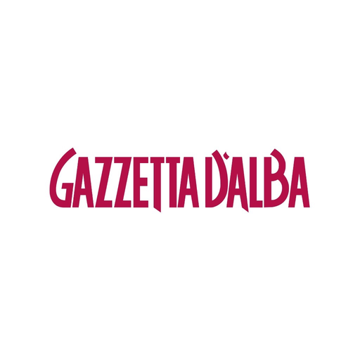 Gazzetta d'Alba app icon