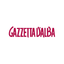 Gazzetta d'Alba icon