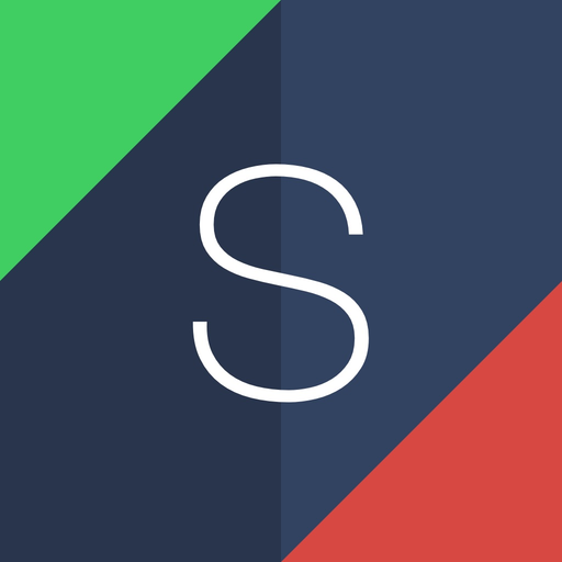 Brain Test - Stroop Effect app icon