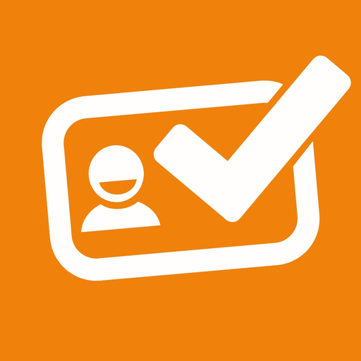 DriversCheck app icon