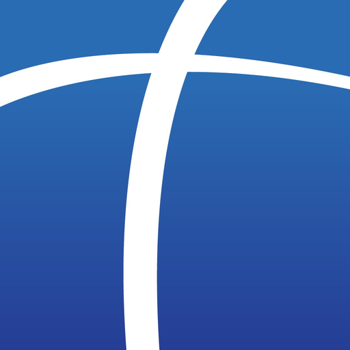 Trakopolis app icon