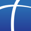Trakopolis icon