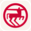 Rossmann PL icon