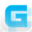 Glow FM: Zuidoost Brabant icon