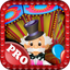 Articulation Carnival Pro icon