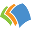 Resume Maker® icon