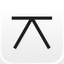 See Saw - Gallery Guide icon