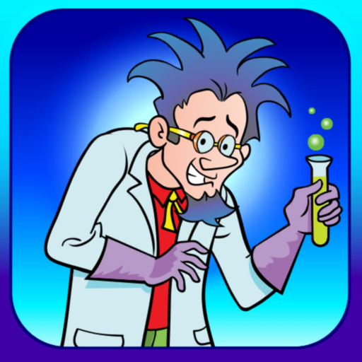 HB Auditory Memory app icon