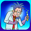 HB Auditory Memory icon