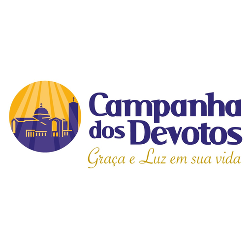 Revista de Aparecida app icon