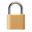 AES Crypt icon